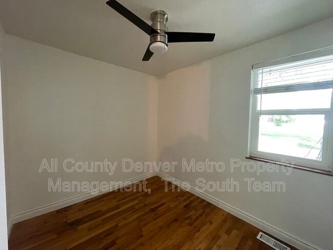 Building Photo - 1400 Galena St
