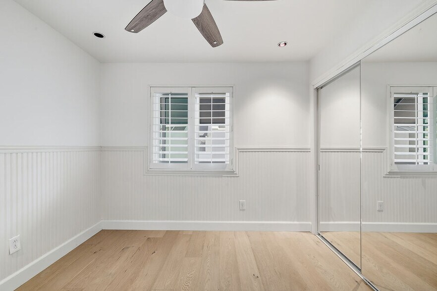 Building Photo - 501 Herondo St