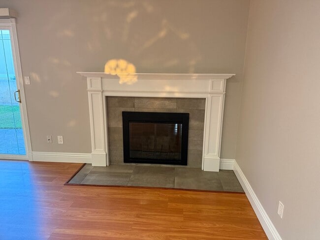 Building Photo - Beautiful Clairemont Cul-de-sac Home