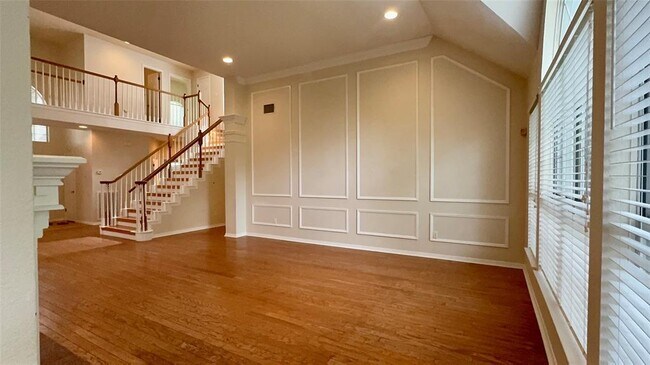 Building Photo - 10813 Redmond Rd