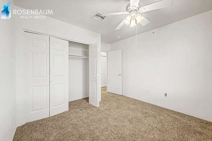 Building Photo - 5636 E 26th St