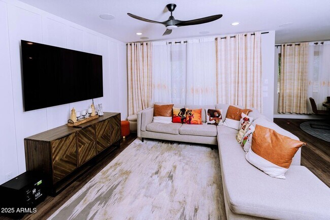 Building Photo - 13848 S 177th Ln