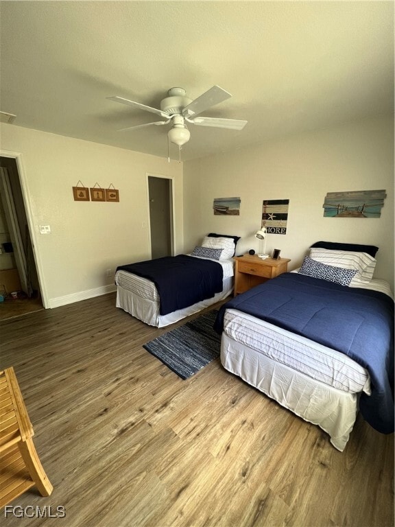 Building Photo - 852 NE 7th Pl