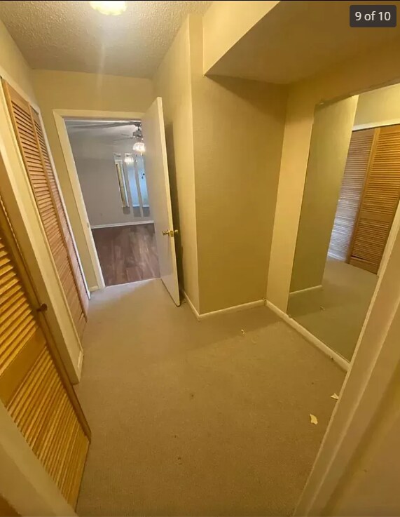 Building Photo - 6705 Majestic Oak Pl