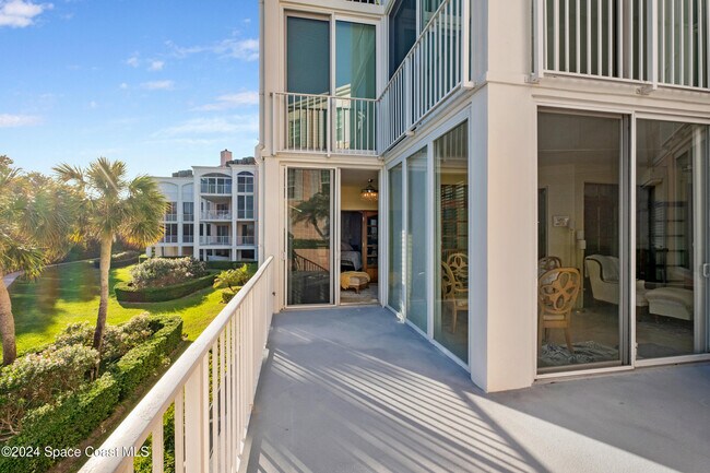 Building Photo - 5680 Jimmy Buffett Mem Hwy