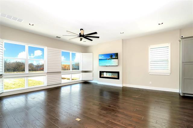 Building Photo - 2601 La Altura Ln