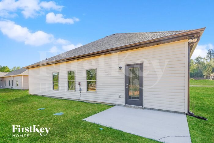 Building Photo - 148 Lakewood Ln