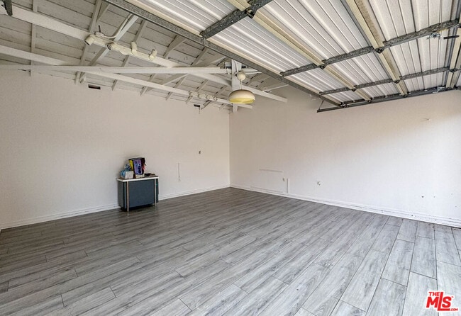 Building Photo - 3404 Butler Ave