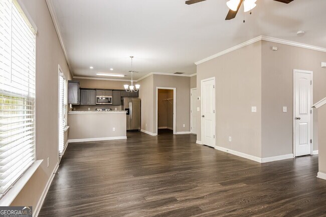 Building Photo - 23 Fieldcrest Dr