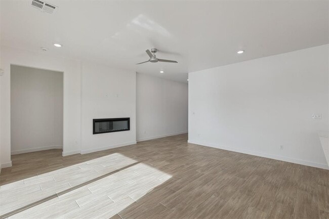 Building Photo - 17920 Anthem Blvd