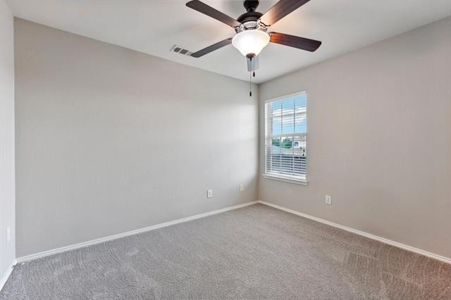 Building Photo - 12319 Ridgetop Cir