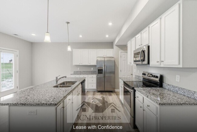 Building Photo - 108 Cammy Ct