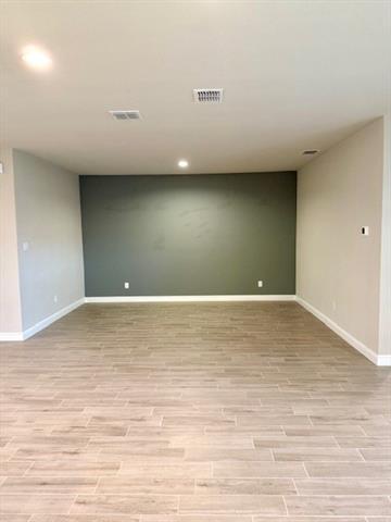 Building Photo - 401 Alice Harney Rd