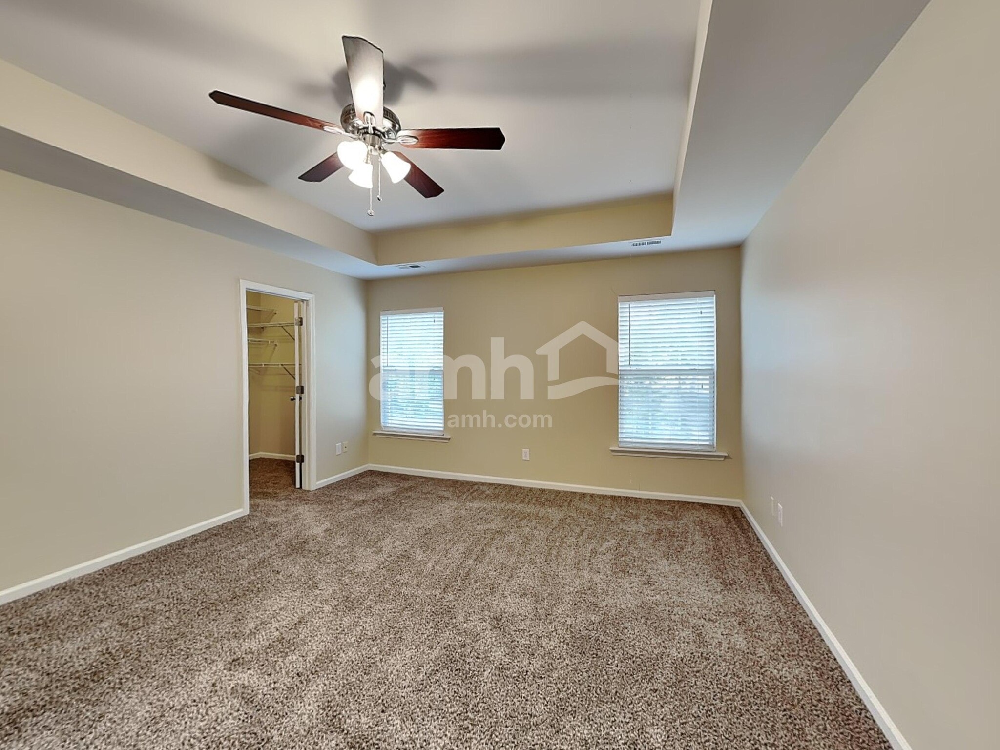 Building Photo - 635 Chadwyck Dr