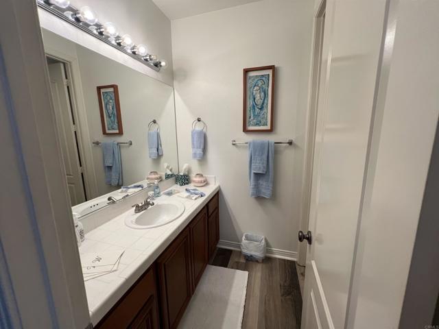 Building Photo - 10623 Paseo Allegria Ave