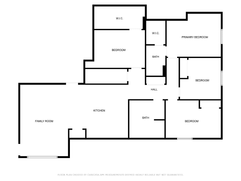 Building Photo - 3615 W 750 N