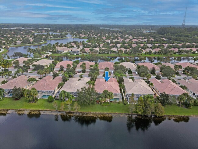 Building Photo - 8128 Montserrat Pl