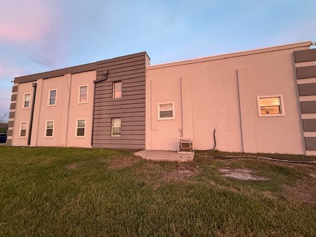 Building Photo - 500 N Broadway St