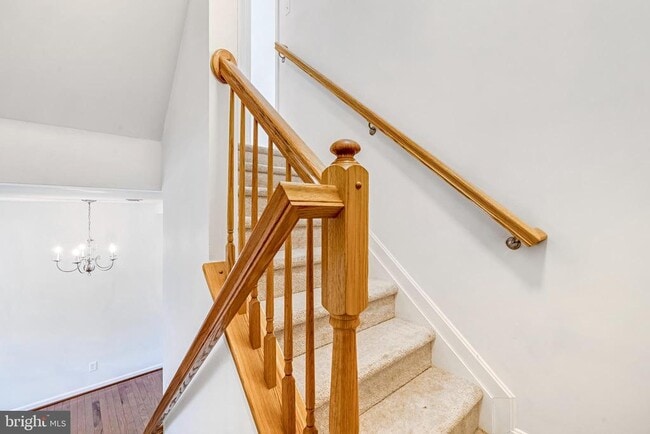 Building Photo - 304 Wheatley Dr