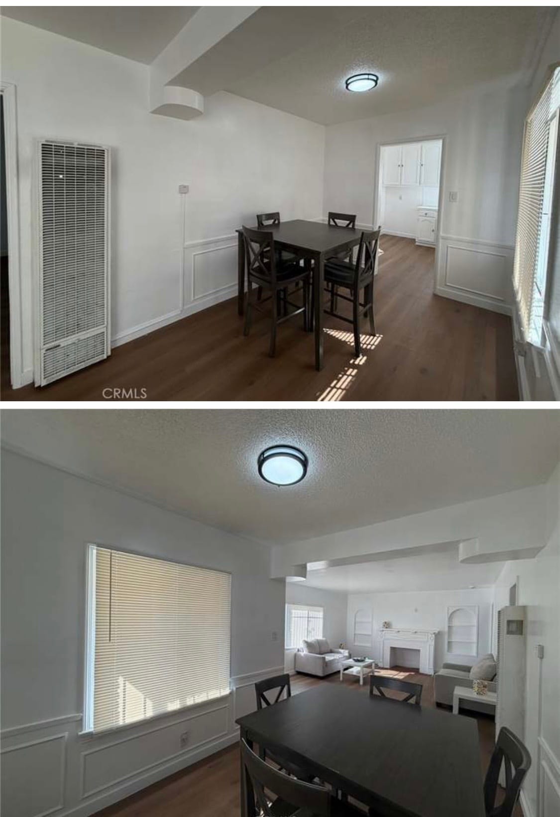 Building Photo - 8115 S San Pedro St