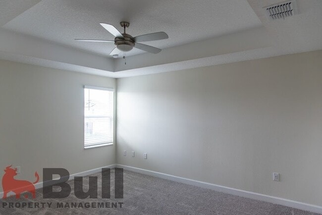 Building Photo - 11931 Hometown Pl