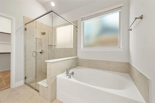 Building Photo - 1232 Starlight Ave