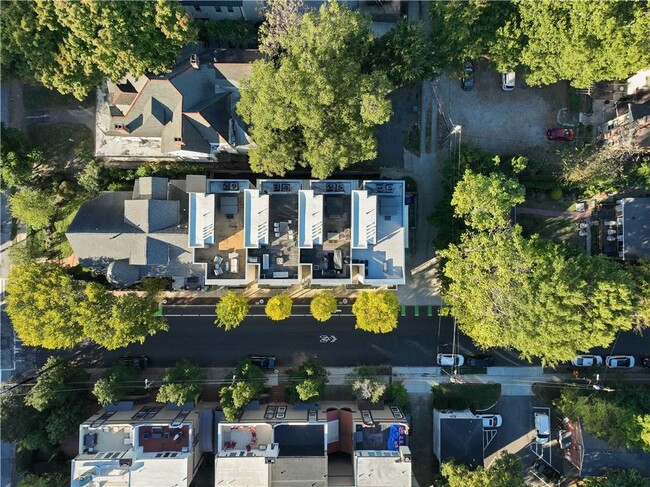Building Photo - 785 Piedmont Ave NE