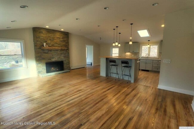 Building Photo - 3177 NY-23