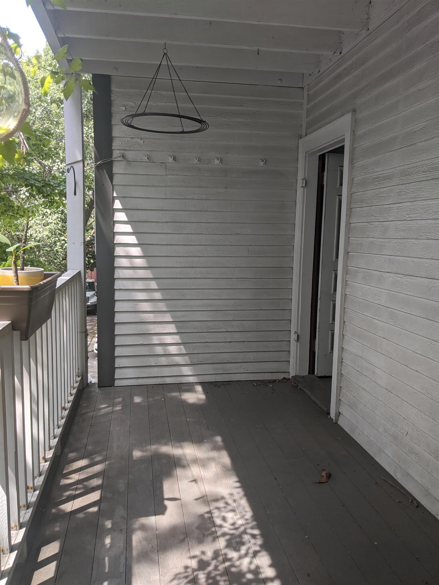 Building Photo - 14 Sanborn Ave