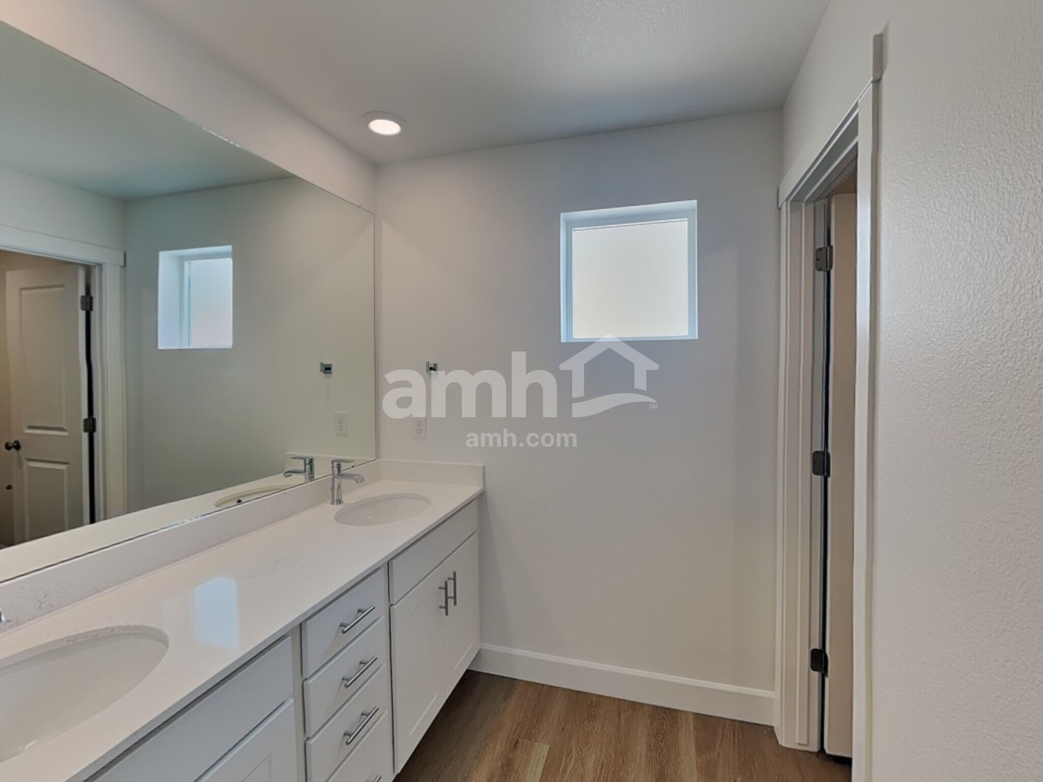 Building Photo - 10085 Abilene St