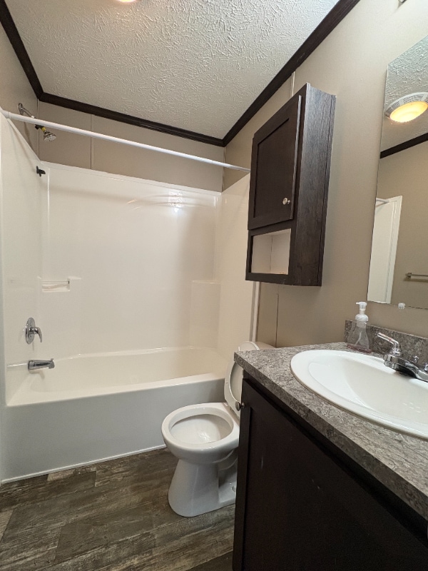 Building Photo - 322 Basket Branch