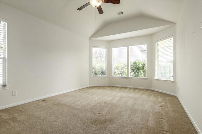 Building Photo - 16402 Lanesborough Dr