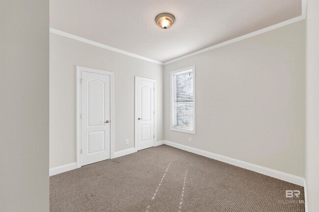 Building Photo - 25806 Pollard Rd