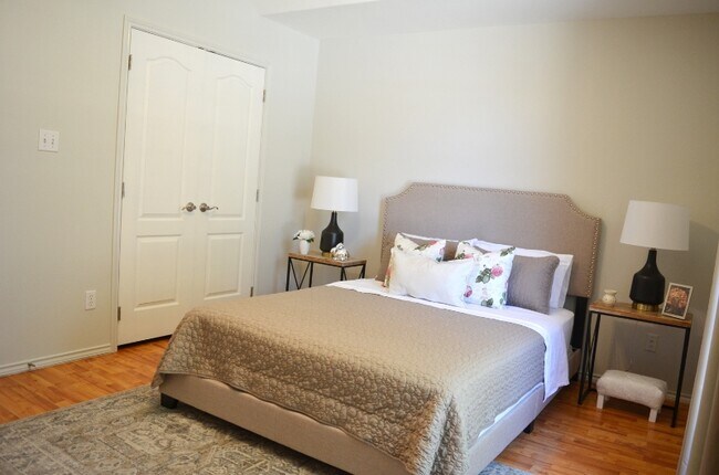 Building Photo - 2913 N 45th St