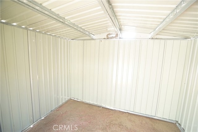 Building Photo - 19524 Gravina St