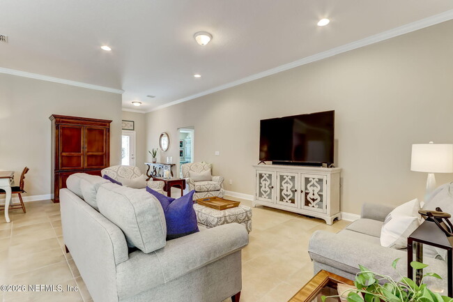 Building Photo - 461 Shetland Dr