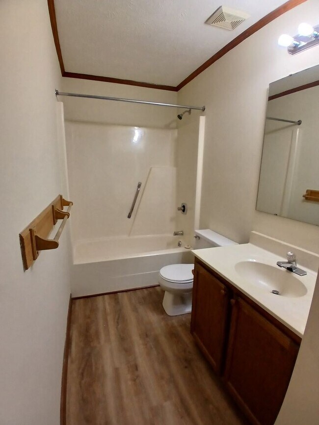 Building Photo - Timberlake  Apartments!  Hope Mills!