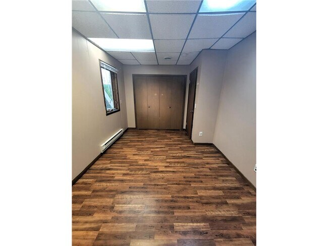 Building Photo - 118 Spring St