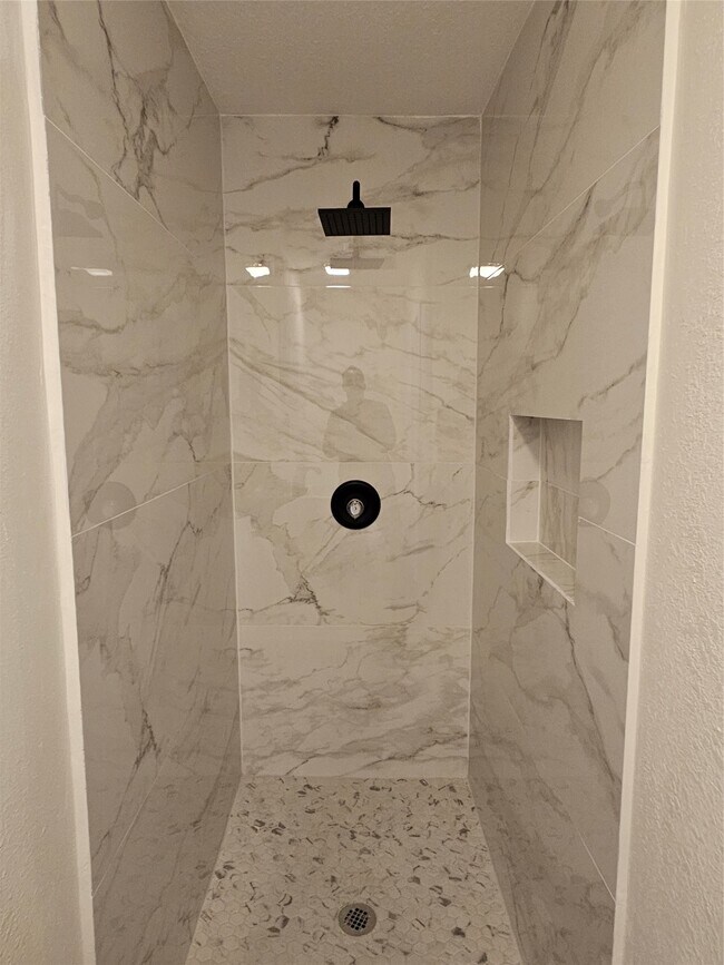 Building Photo - 3126 Ohio St