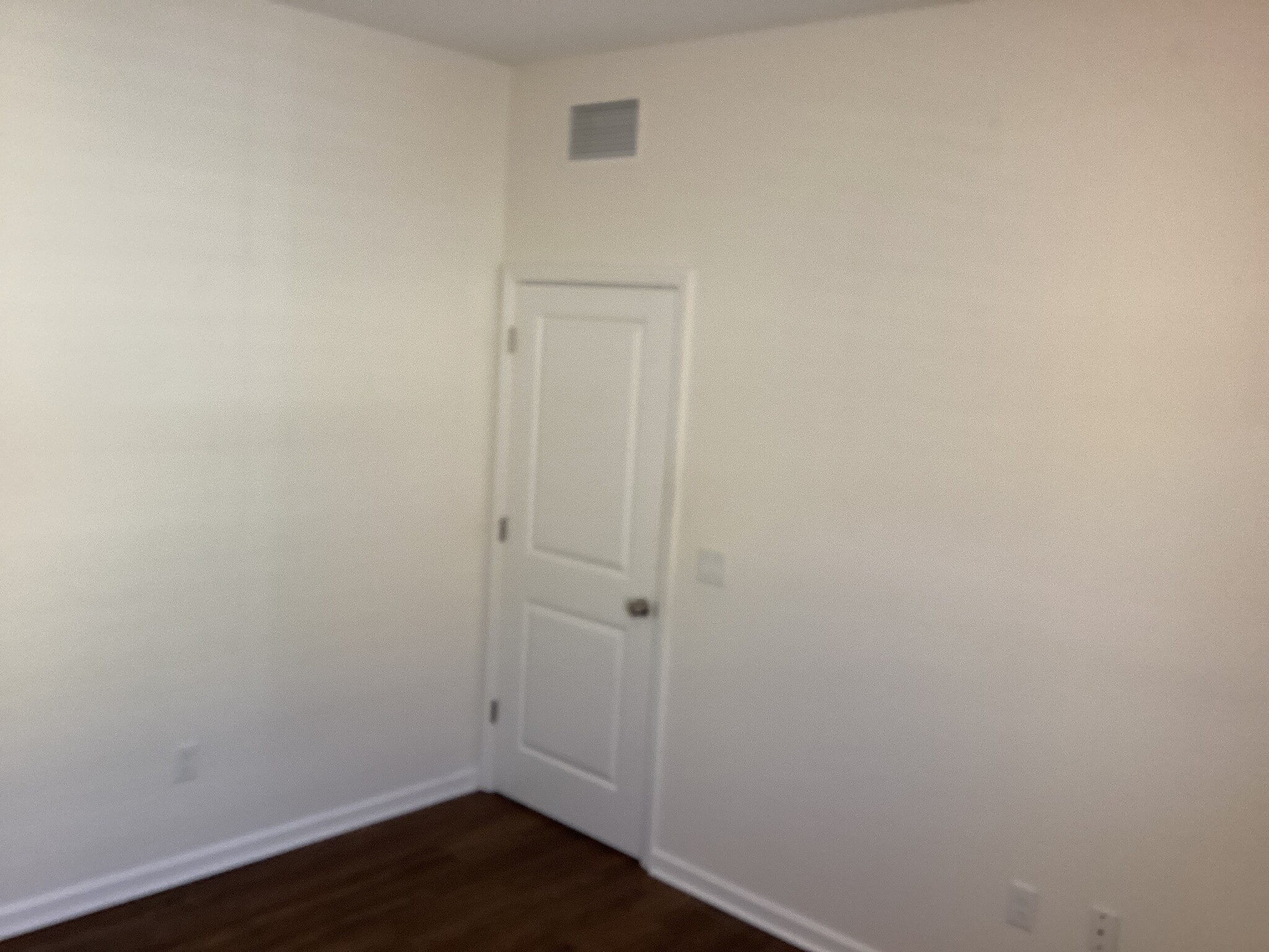 Building Photo - 11516 Pace Bend Ct