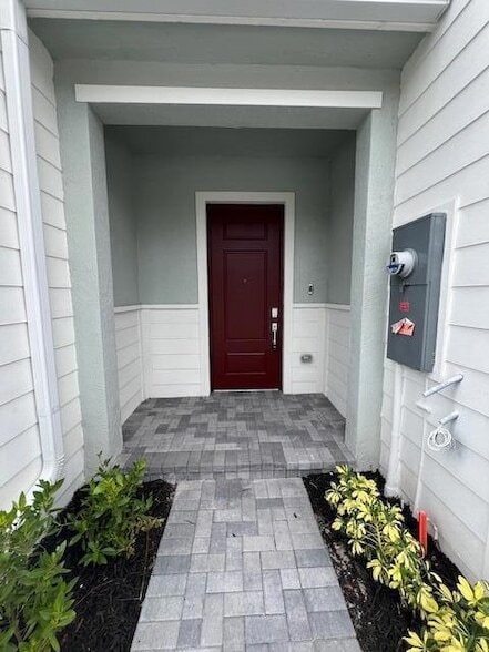 Building Photo - 5427 Flannigan Wy