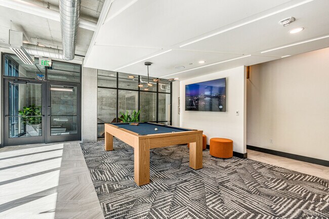 Building Photo - 111 S 300 W