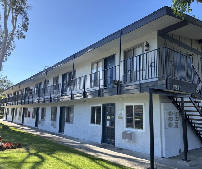 Building Photo - Fairhaven Village