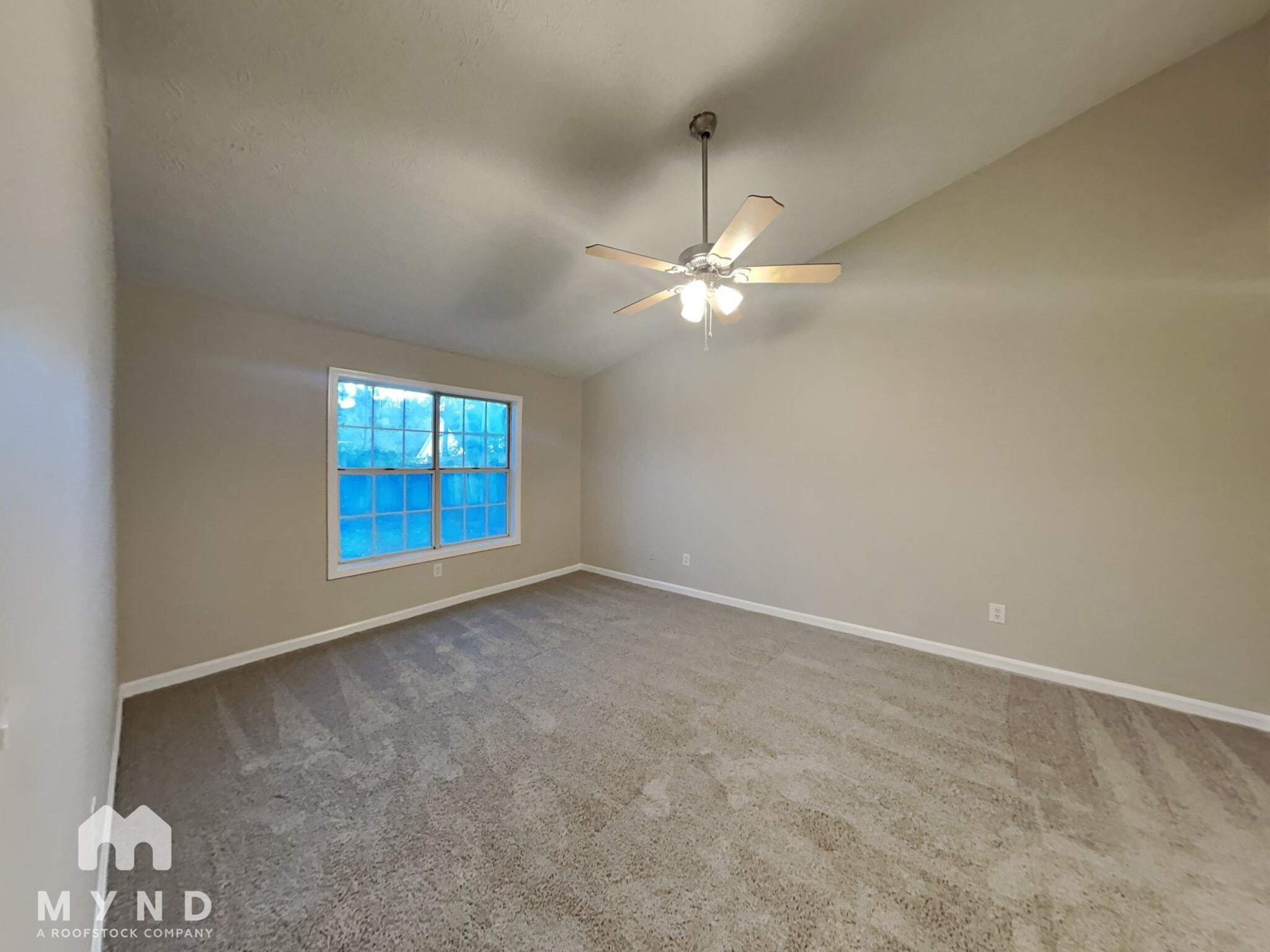 Building Photo - 801 Shore Dr