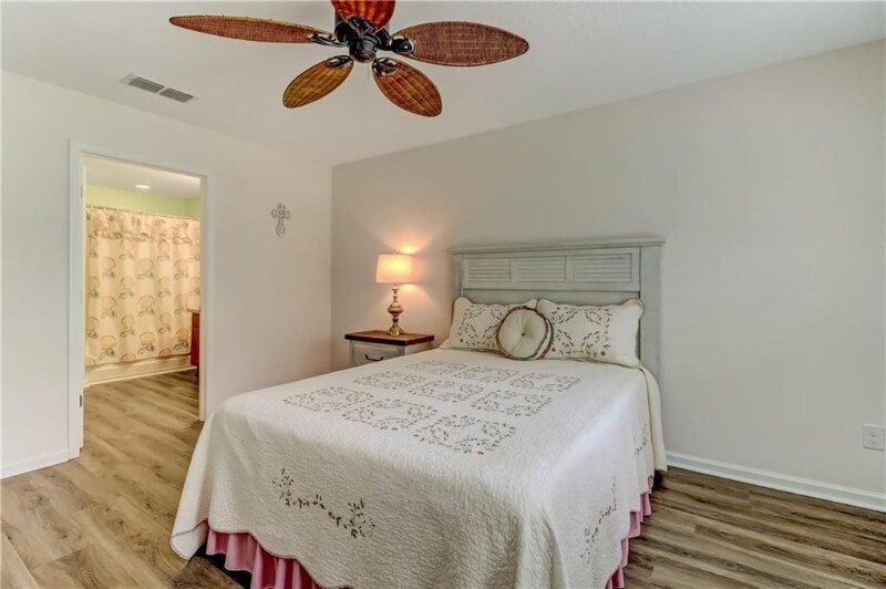 Building Photo - 95124 Timberlake Dr