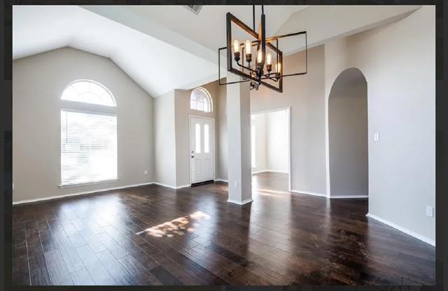 Building Photo - 7800 Kinman Ln