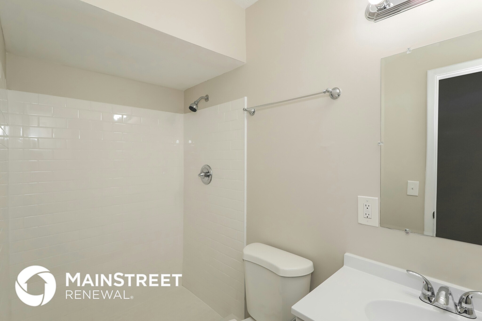 Building Photo - 2273 Holly Leaf Ln