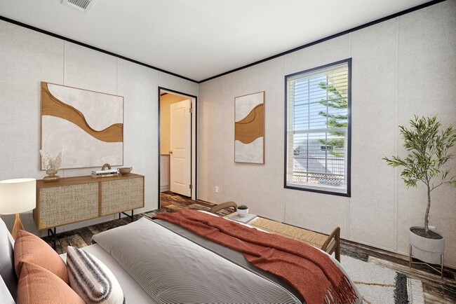 Building Photo - 5499 Blindmans Cove