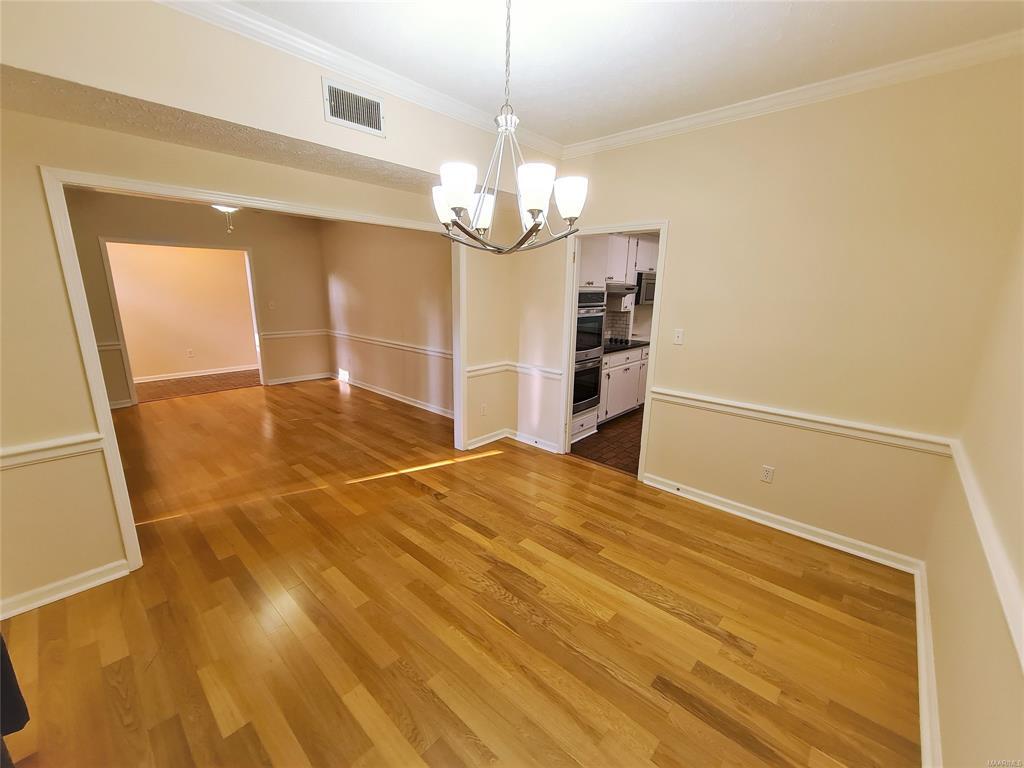 Building Photo - 6474 Halcyon Dr