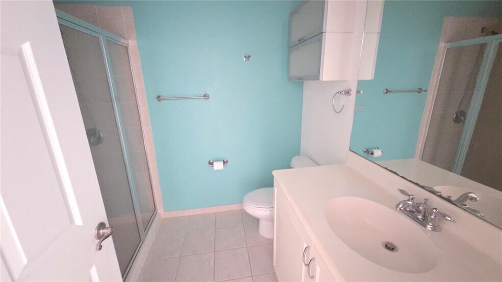 Building Photo - 4605 SW 75th Way